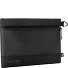  Pack-It Bolsa de cosméticos 36 cm Modelo black