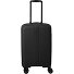  Air Stripe 4 ruedas Carro de la cabina 55 cm Modelo black