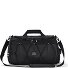  Move Series Shawn Bolsa de viaje Weekender 50.5 cm Modelo black