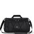  Move Series Shawn Bolsa de viaje Weekender 50.5 cm Modelo black