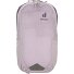  Race Air 10 Mochila de día 45 cm Modelo lavender-purple