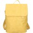  Mademoiselle.M Mochila de día 35 cm Compartimento para laptop Modelo lemon