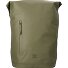  Roll Top Mochila de día 50 cm Compartimento para el portátil Modelo ivy green
