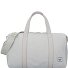  Novel Bolsa de viaje Weekender 42 cm Modelo moonbeam
