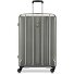  Kinetic 2.0 4 ruedas Carrito 76 cm con pliegue de expansión Modelo champagne