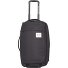  Bolsa de viaje de 2 ruedas Wheelie Outfitter 50L 58 cm Modelo black