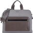  Maletín Fika RFID 38,5 cm compartimento para portátil Modelo vintage taupe