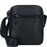  Bolsa de hombro Mini Bag 18 cm Modelo black