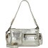  Hawley Glam Bolsa de hombro Piel 25 cm Modelo gold