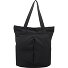  Lite Bolsa de compras 40 cm Modelo black