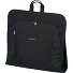  Portatrajes móvil 57 cm Modelo schwarz