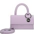  Clap02 Bolso 17 cm Modelo muse lilac