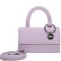  Clap02 Bolso 17 cm Modelo muse lilac