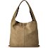  Never Complete Bolsa de compras Piel 43 cm Modelo olive suede