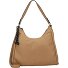  Finna Bolsa de hombro 36 cm Modelo camel