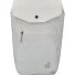  Drout 20 Mochila de día 47 cm Compartimento para el portátil Modelo bone
