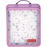  Heftbox 25,5 cm Modelo Pink