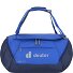  Duffel Pro 60 Bolsa de viaje Weekender 66 cm Modelo neptune-nightblue