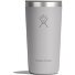  Tumblers All Around Botella para beber 350 ml Modelo birch