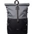  Icon Mochila de día 65 cm Compartimento para laptop Modelo multi dark