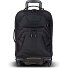  Renegade 26 4 ruedas Carrito 66 cm Modelo black