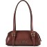  Bolsa de hombro 27 cm Modelo cuoio