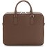  New Crosstown Maletín 39 cm Compartimento para laptop Modelo medium brown