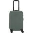  Transit 4 ruedas Carro de la cabina 55 cm Modelo everglade