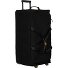  X-Collection 2 ruedas Bolsa de viaje 77 cm Modelo black