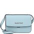  Flap Bolsa de hombro Mini Bag 18 cm Modelo azzurro