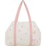  Limited Embro Fun Bolsa de compras 44 cm Modelo sand