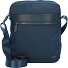  Bolso Arizona 21,5 cm Modelo navy