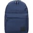  District Mochila de día 42 cm Compartimento para laptop Modelo dress blue