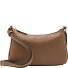  Norika Bolsa de hombro 25 cm Modelo toffee