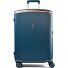  Dynasty VLX 4 ruedas Carrito 67.5 cm Modelo ocean indigo