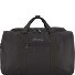  Bolsa de viaje Weekender 40 cm Modelo schwarz