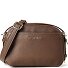  Style Mate  Bolso Piel 21.5 cm Modelo coffee