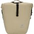  Valbona Bolsa para bicicletas 40 cm Modelo desert