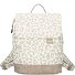  Olli Mochila de día 35 cm Modelo leo cotton