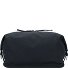  Aion Bolsa de aseo 37 cm Modelo black