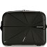  Starvibe Estuche de belleza 35 cm Modelo black