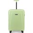  Carro de 4 ruedas Phantom SL 66 cm Modelo twistedlime