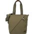  Aurum Bolsa de hombro M 39 cm Modelo khaki