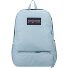  Doubleton Mochila de día 45 cm Compartimento para el portátil Modelo blue dusk