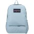  Doubleton Mochila de día 45 cm Compartimento para el portátil Modelo blue dusk