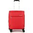  Base Breeze 4 ruedas Carro de la cabina 55 cm Modelo red