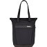  Paramount Bolsa de hombro 32 cm Compartimento para el portátil Modelo black