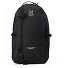  Mochila Tight Medium 50 cm Modelo true black-tarn blue
