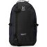  Mochila Tight Medium 50 cm Modelo true black-tarn blue