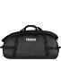  Chasm Bolsa de viaje Weekender 76.5 cm Modelo black